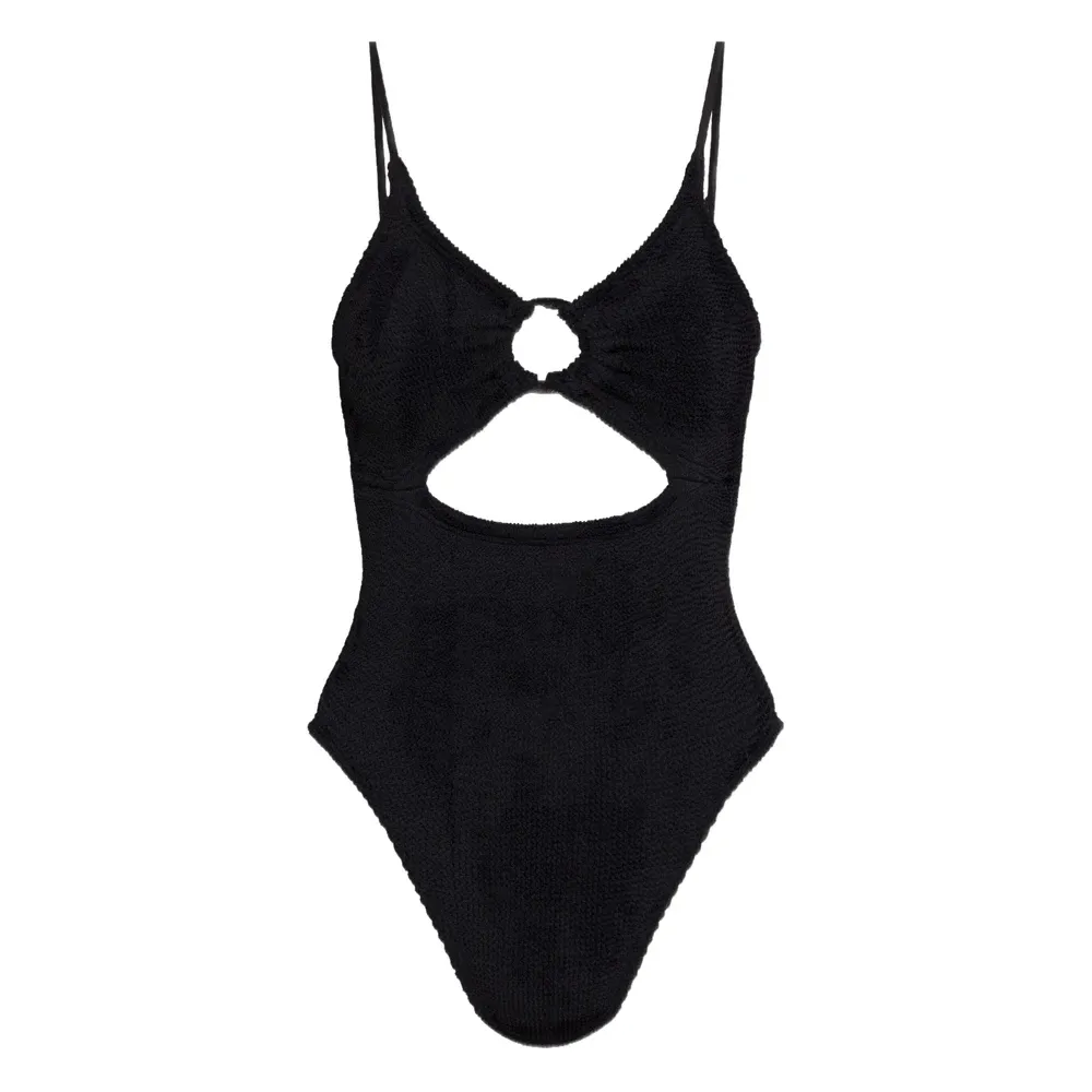 Swimwear > One-piece - - Hunza G - Modalova