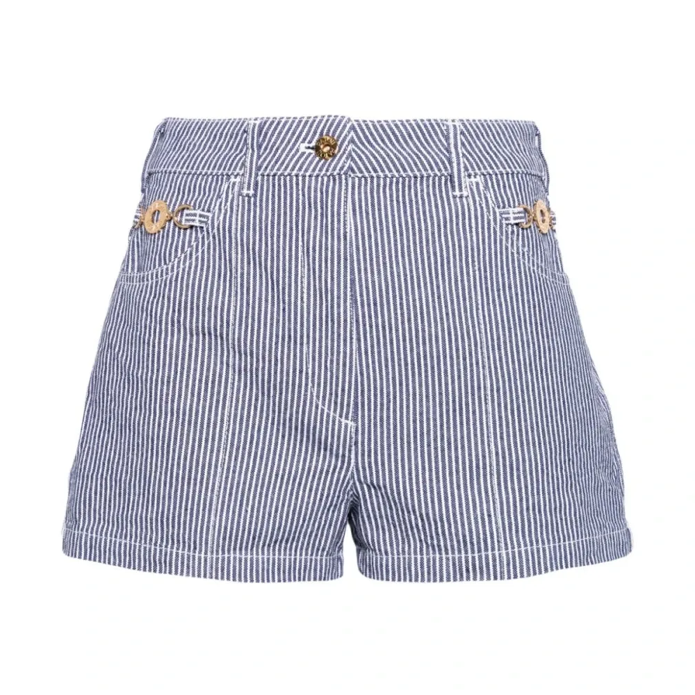 Shorts > Short Shorts - - Patou - Modalova