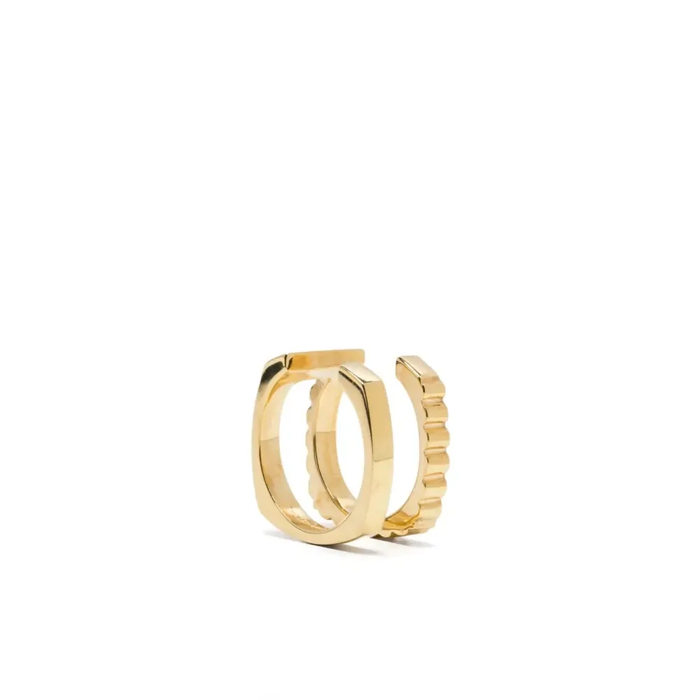 Accessories > Jewellery > Earrings - - Aliita - Modalova