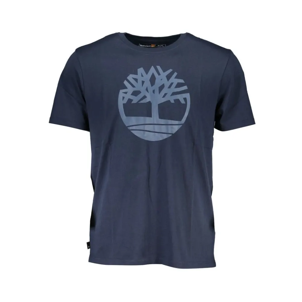 Tops > T-Shirts - - Timberland - Modalova