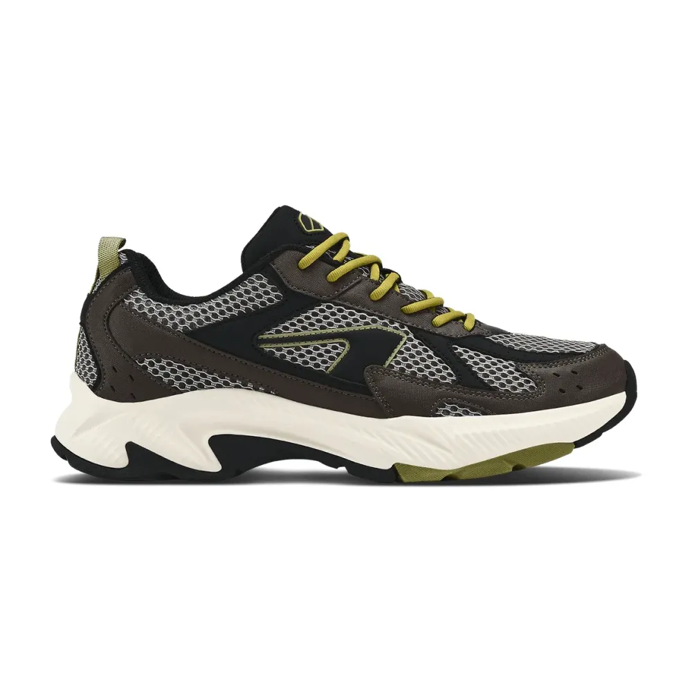 Shoes > Sneakers - - Arkk Copenhagen - Modalova