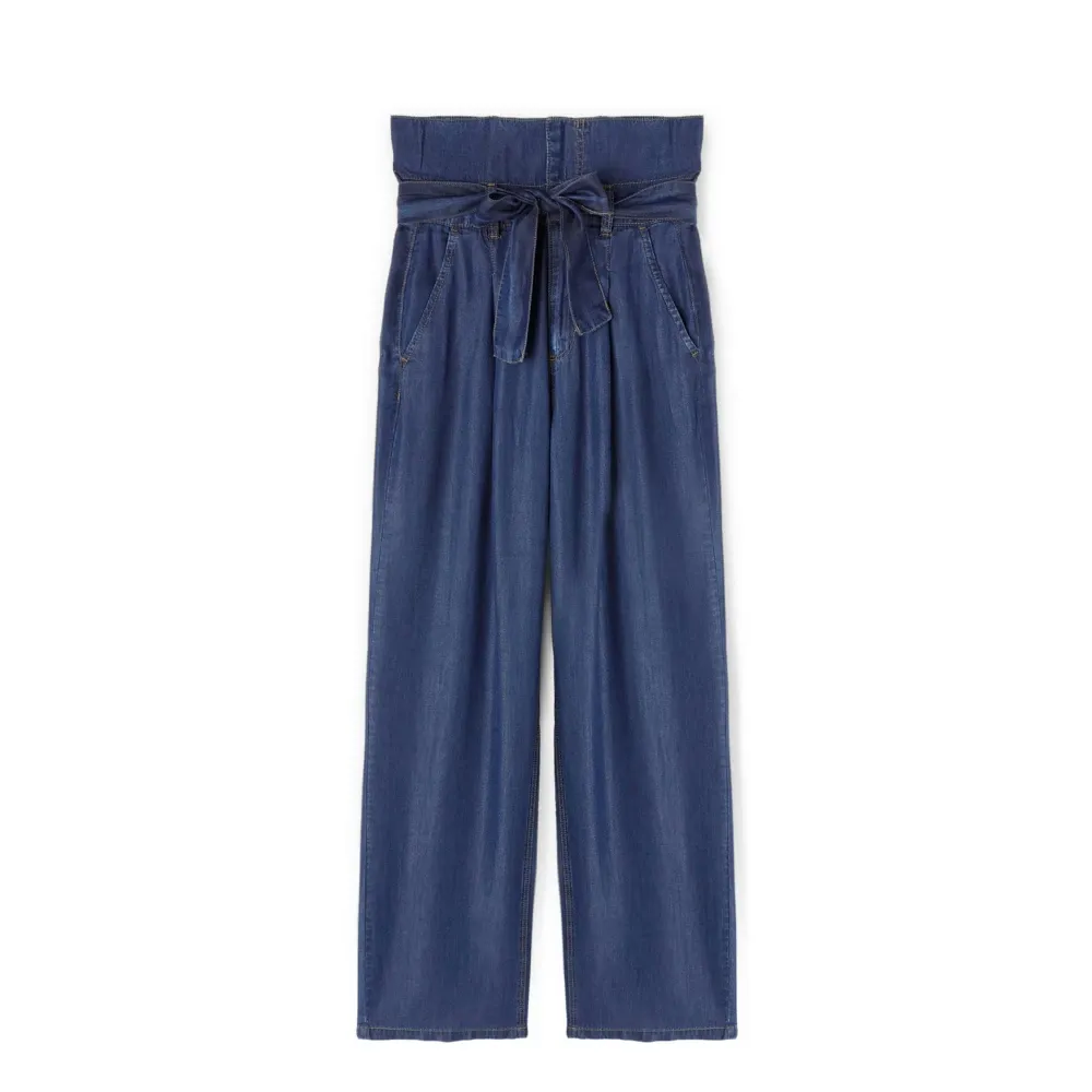 Jeans > Straight Jeans - - Motivi - Modalova