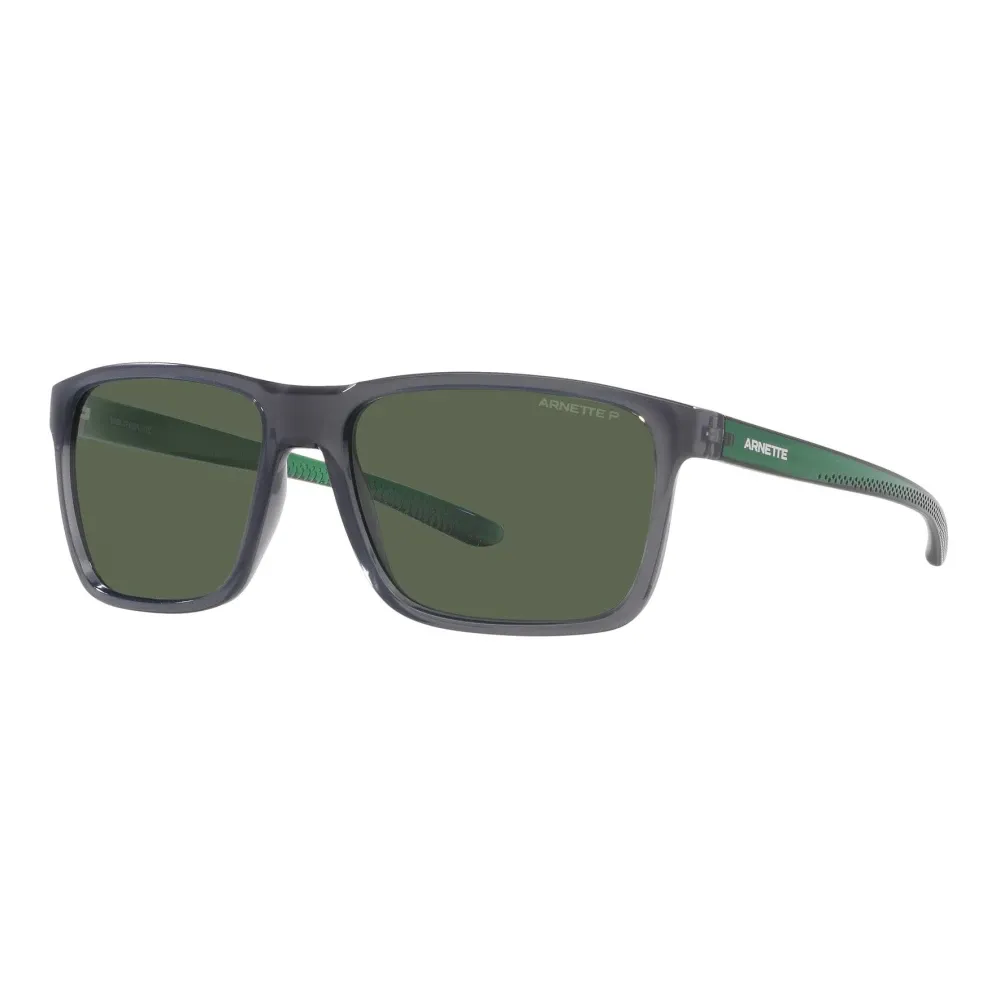 Accessories > Sunglasses - - Arnette - Modalova