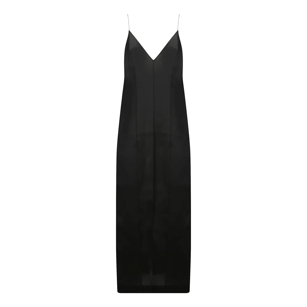 Dresses > Day Dresses > Maxi Dresses - - Khaite - Modalova