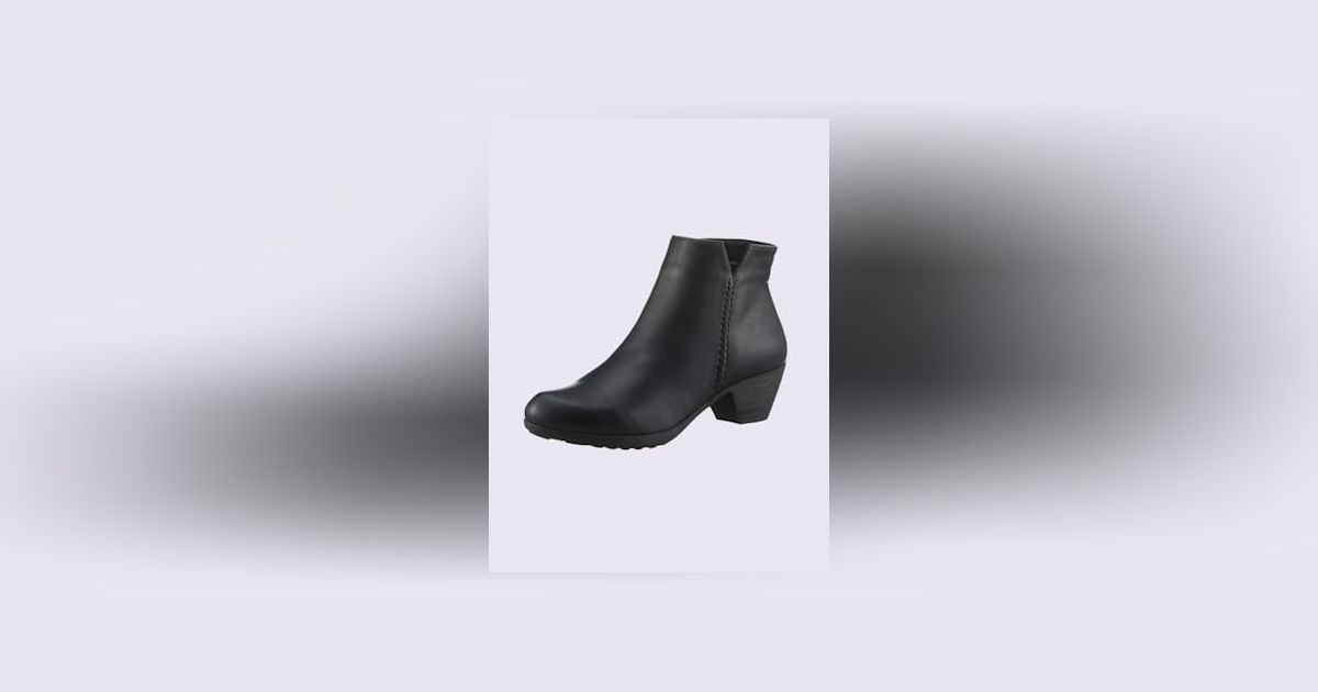 Mules Femme Andrea Conti - Confort Et Style Italien