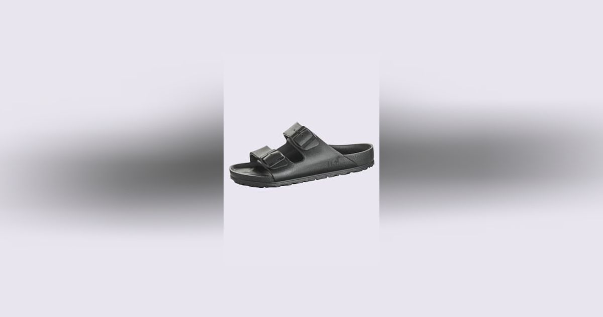 bottines noires femme talon carré
