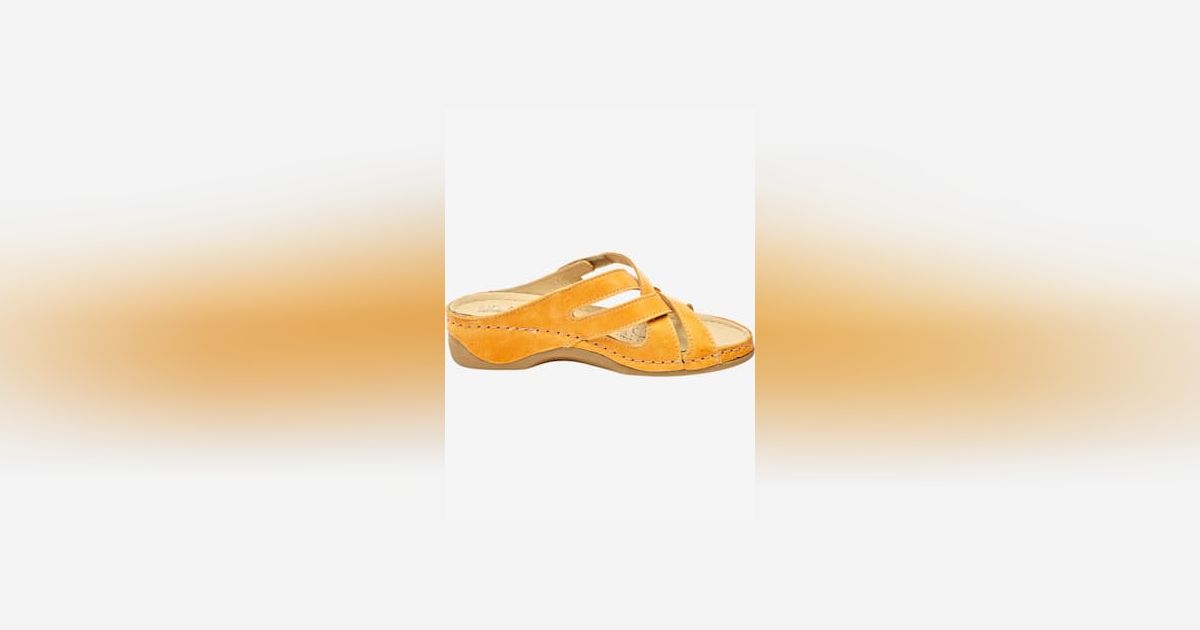 helline chaussures femme