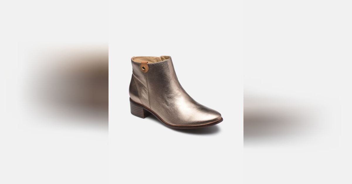 Bottines georgia rose new arrivals