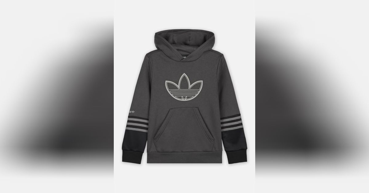 Sweat Adidas Originals pour Homme Modalova