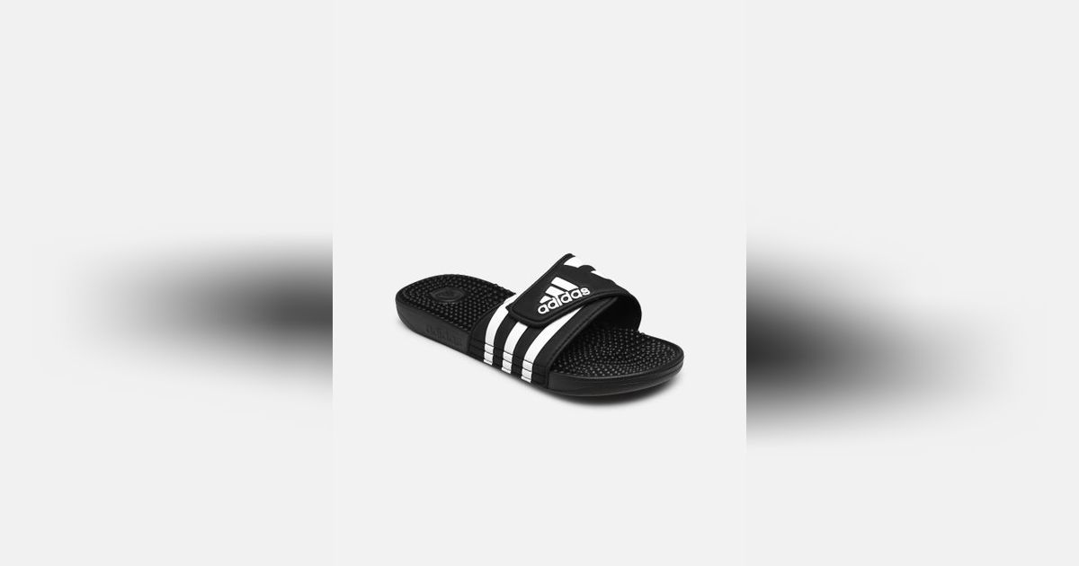 Sandal adidas pour homme on sale