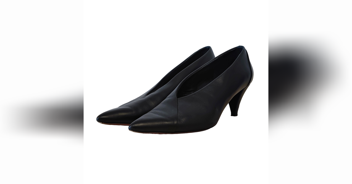 Givenchy chaussure femme online