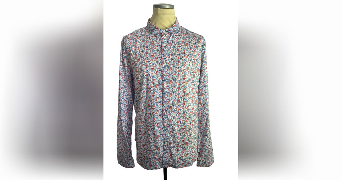 Chemises teddy Modalova