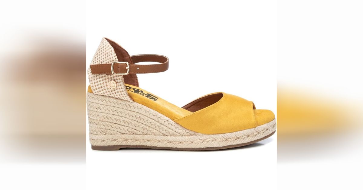 chaussures refresh