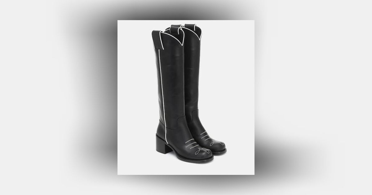 converse chuck taylor 2 homme blanche