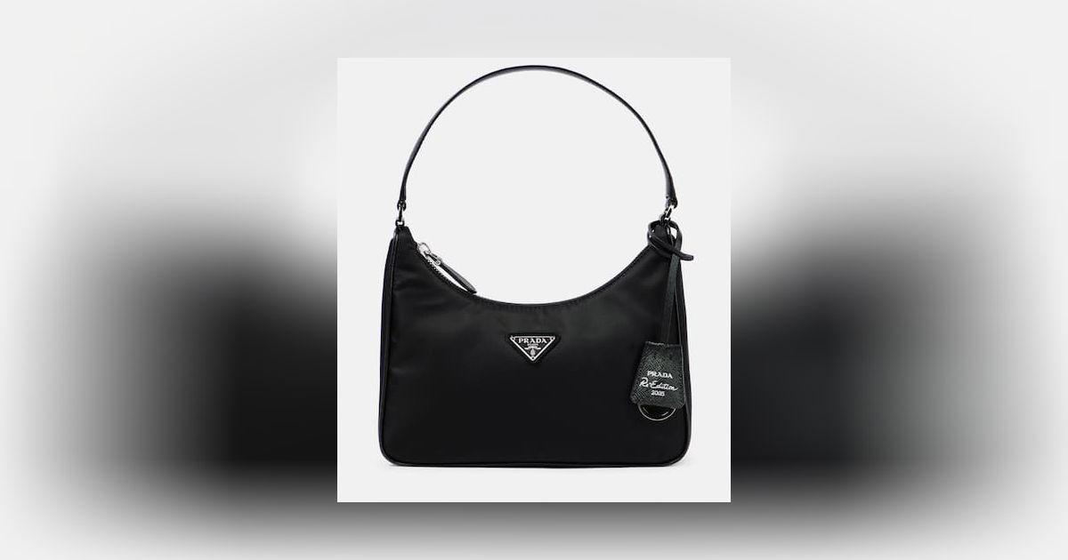 Bandoulière Bag Strap Monogram Reverse Canvas - Wallets and Small Leather  Goods J02522