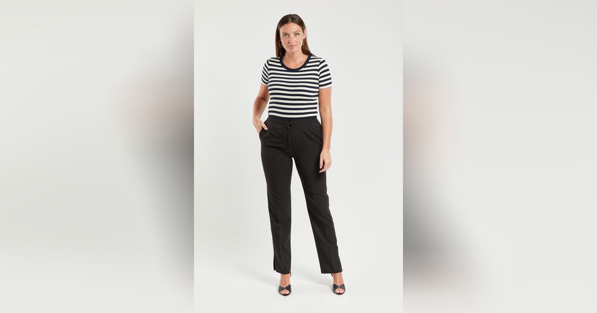 Pantalon femme karting sale