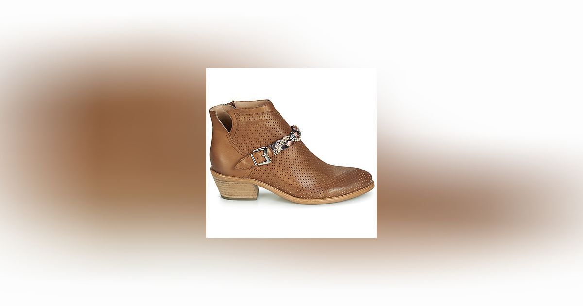chaussure petite fille ceremonie