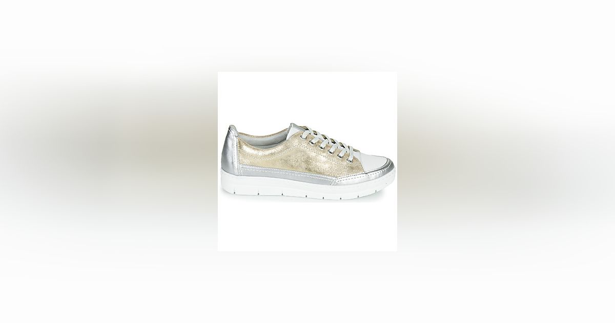 dorndorf chaussures