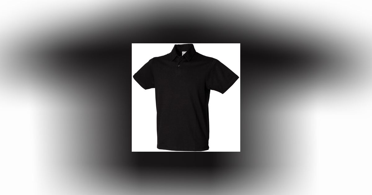 T-shirt Homme Skinni Fit Extra Long, Noir Ou Blanc, 100% Coton, Neuf Avec étiquette
