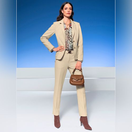 Costume ASHLEY BROOKE pour Femme Modalova