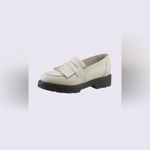 Helline mocassins hot sale