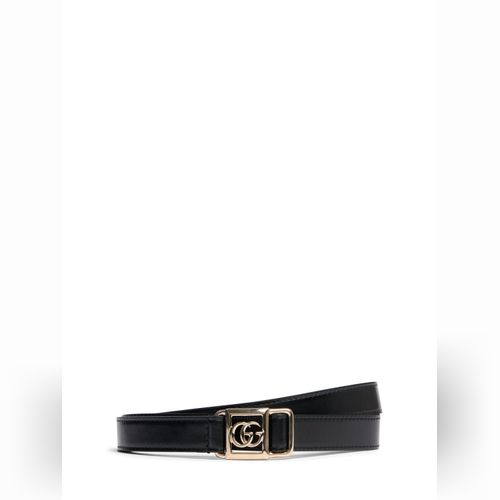 Ceinture gucci 2 cm hotsell