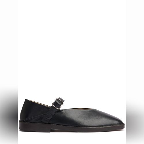 Ballerine pour Homme Modalova