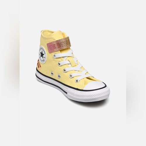 Converse 70s enfant jaune outlet