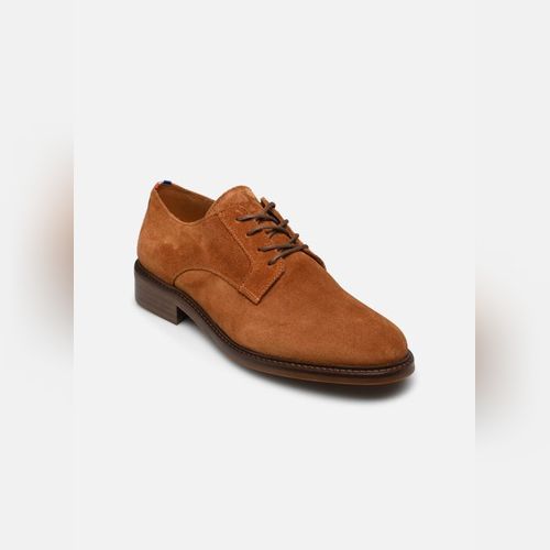 Chaussure bocage homme jordan best sale