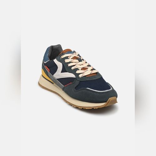 Victoria basket homme top