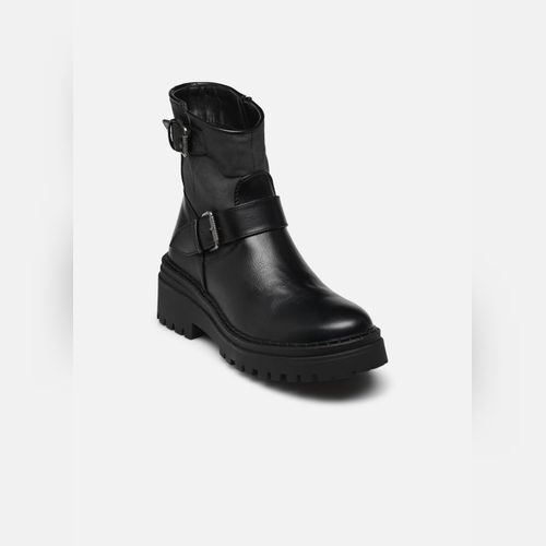 Boots femme kaporal best sale