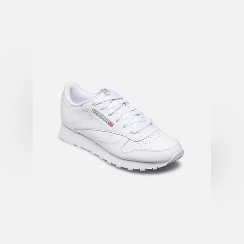 reebok classic femmes