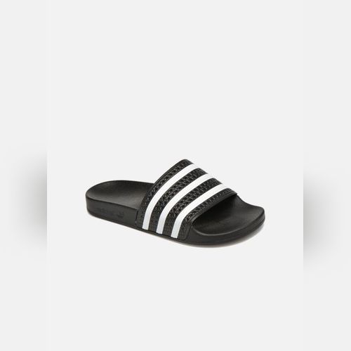 Mules Adidas Originals pour Femme Modalova