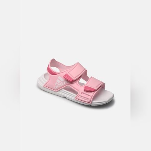 Sandales Adidas Performance Modalova