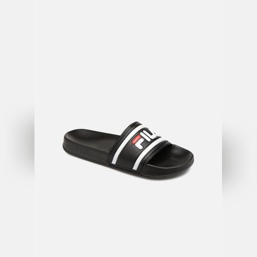 Sandales homme fila top