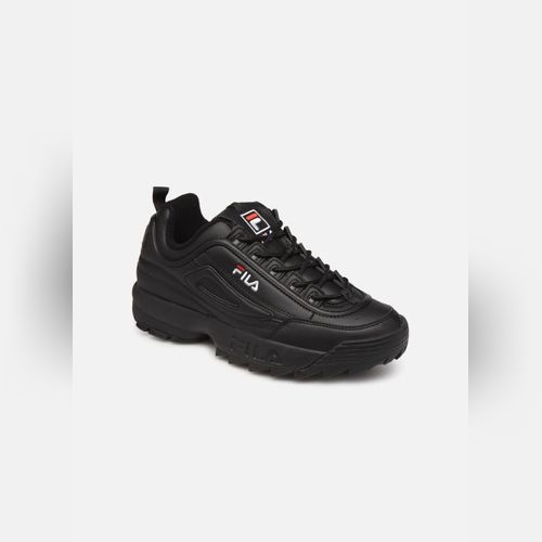 Baskets Fila pour Homme Modalova