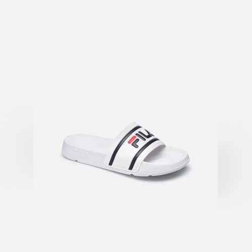 Sandales fila homme outlet