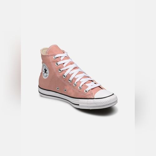 Baskets Converse Rose pour Homme Modalova