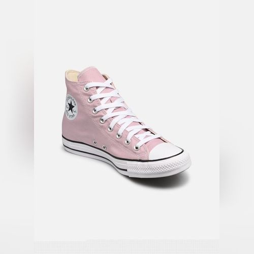 Chaussures Converse Violet pour Homme Modalova
