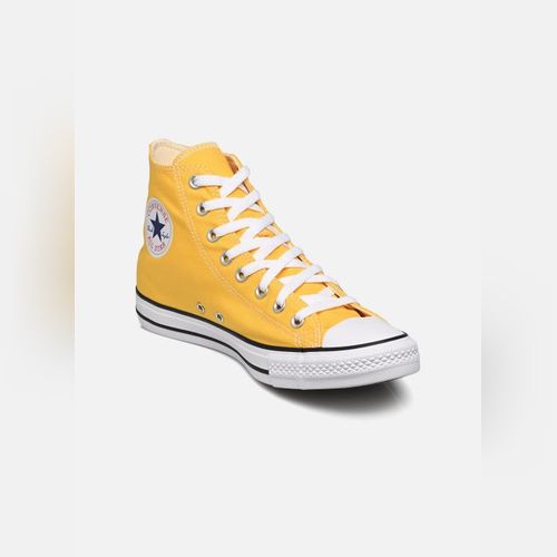 Converse Jaune Modalova
