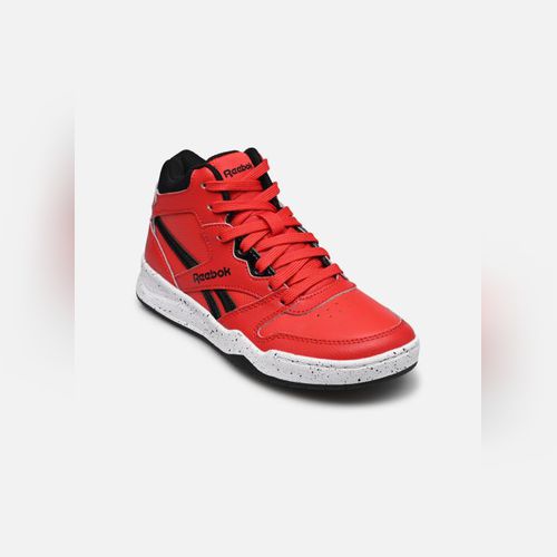 Reebok sale homme rouge