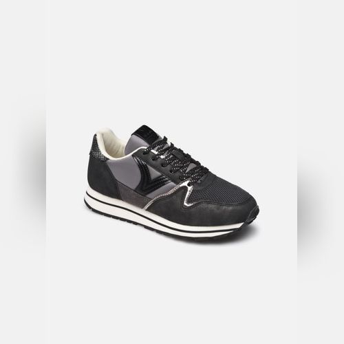 basket victoria noire