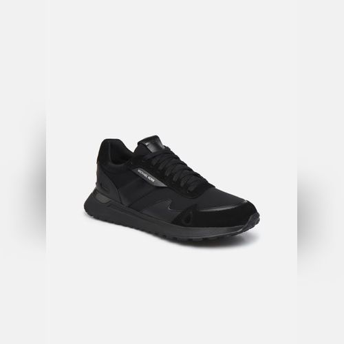Michael kors hot sale basket homme