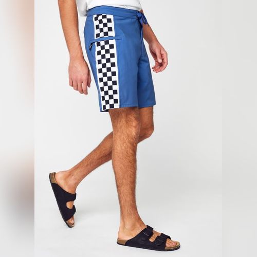 Maillot de bain vans new arrivals