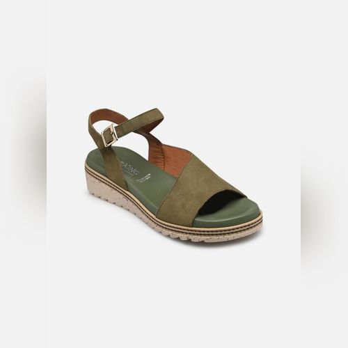 Nu pieds dorking cheap