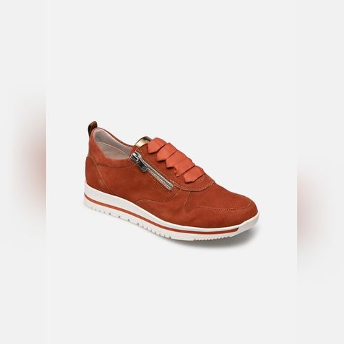 Dorking basket hotsell femme