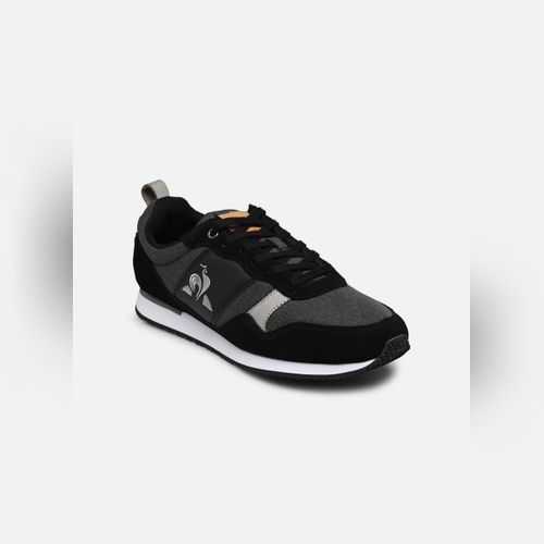 Le coq sportif alpha paris cheap