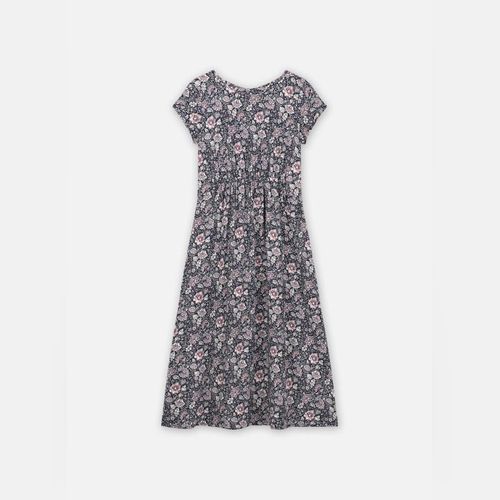 Robe Longue IKKS Modalova