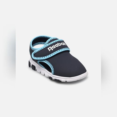 Sandale reebok best sale enfant