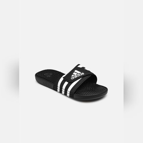 Sandales adidas Sportswear pour Homme Modalova